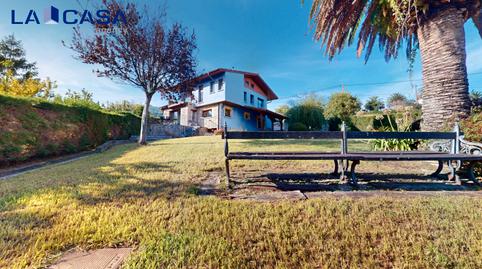 Photo 3 of House or chalet for sale in Bermeo, Bizkaia