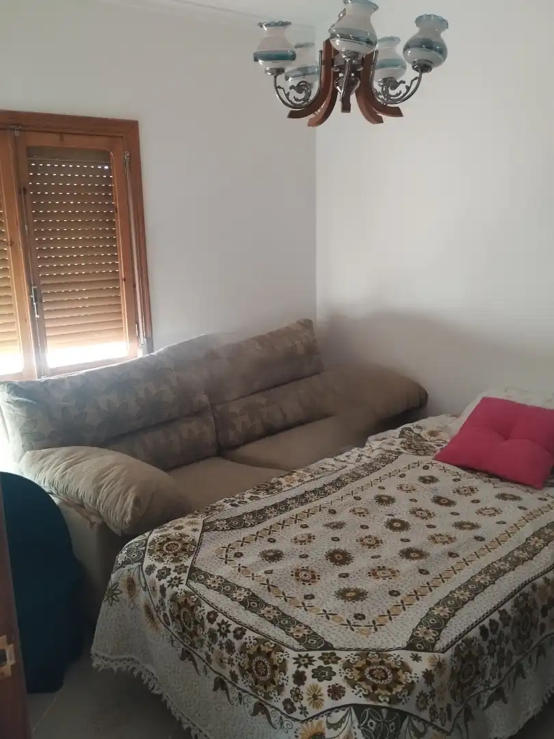 Flat with terrace for sale in Jerez de los Caballeros, imagen 15