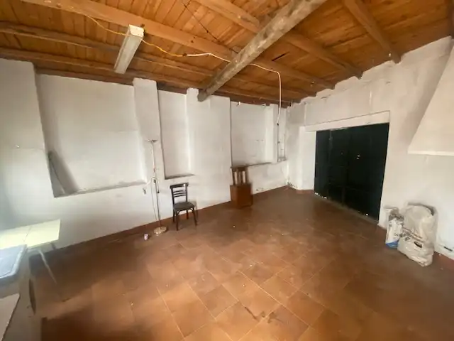 House for sale in Avenida de San Roque, imagen 6