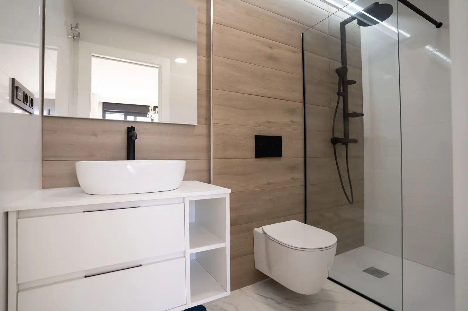 Penthouse mit Pool zum Verkauf in N/A, imagen 16