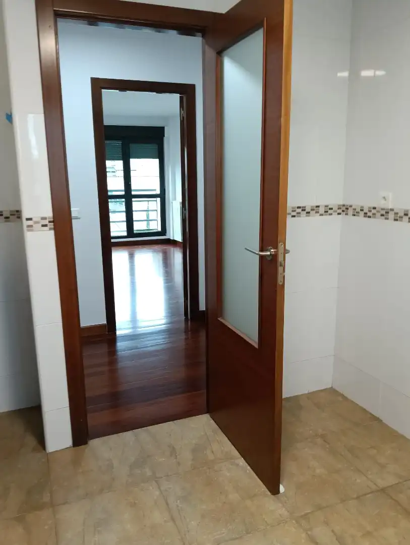 Piso en venta en Polanco con Calefacción y Piscina comunitaria