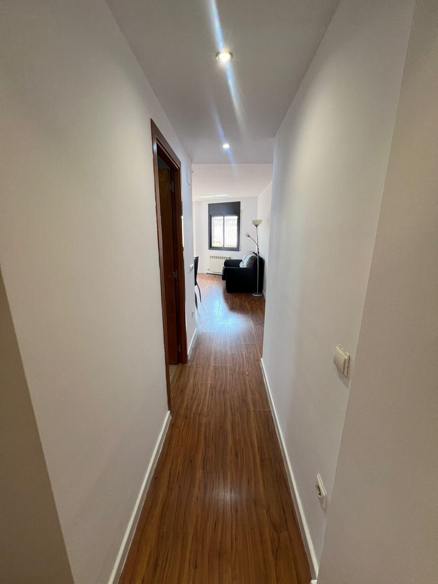 Apartment for sale in El Vendrell  with Heating, Parquet flooring and Terrace
