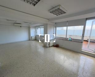 Office for sale in Vigo   with Terrace