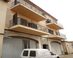 Exterior view of Flat for sale in Sineu