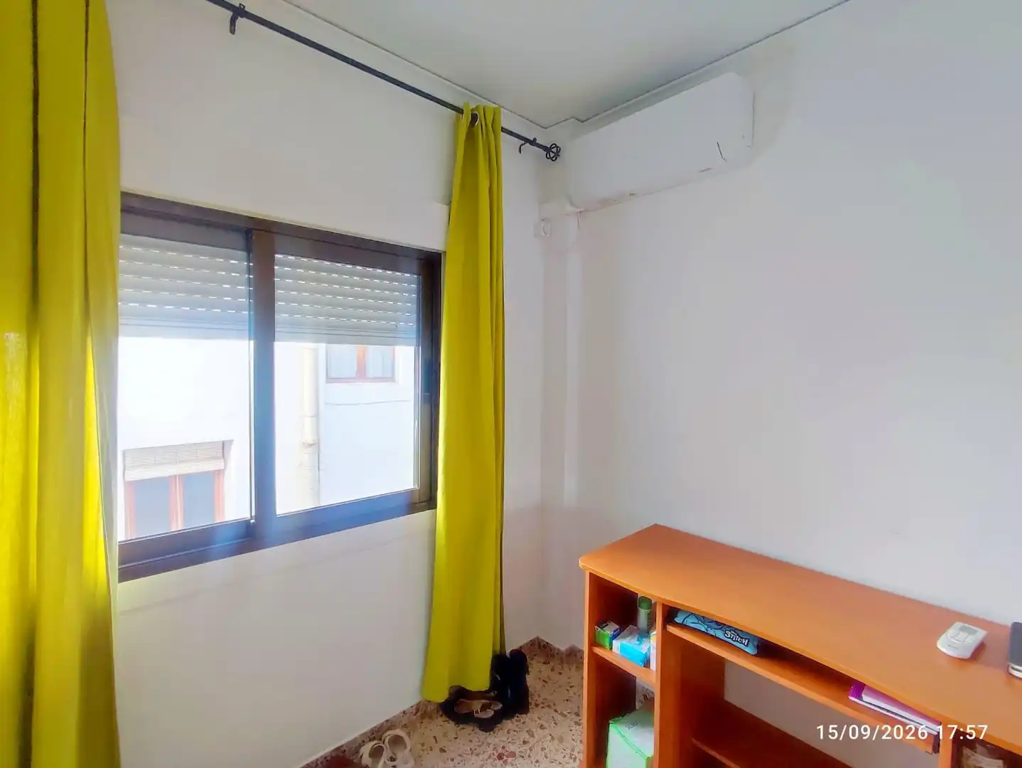 Wohnung mit Terrasse zum Verkauf in Castalla, imagen 25