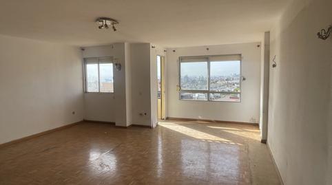 Photo 2 of Apartment for sale in Son Espanyolet, Illes Balears