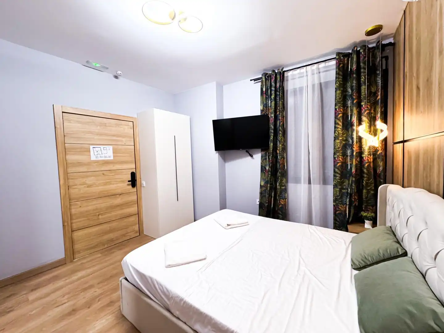 Hotel for sale in Centro, imagen 14