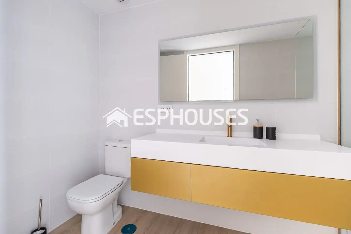 Apartment mit Pool zum Verkauf in Playa de Levante, imagen 12