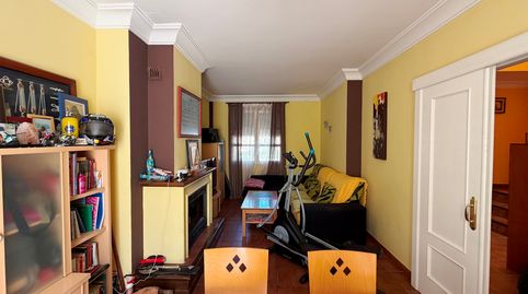 Foto 5 de Casa adosada en venta en Calle Enrique Granados, 2, Campillos, Málaga