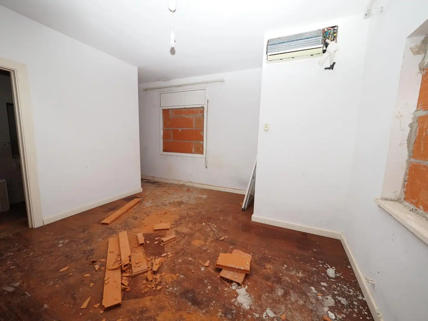 Casa con piscina in vendita a Olesa de Bonesvalls, imagen 9