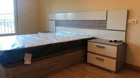 Photo 3 of Single-family semi-detached to rent in Herreria, Cuadros, León