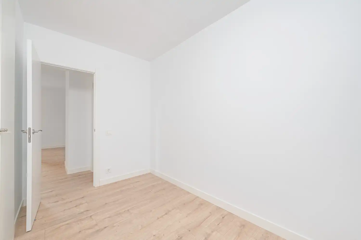 Piso con ascensor en venta en Torrelaguna 67, imagen 12