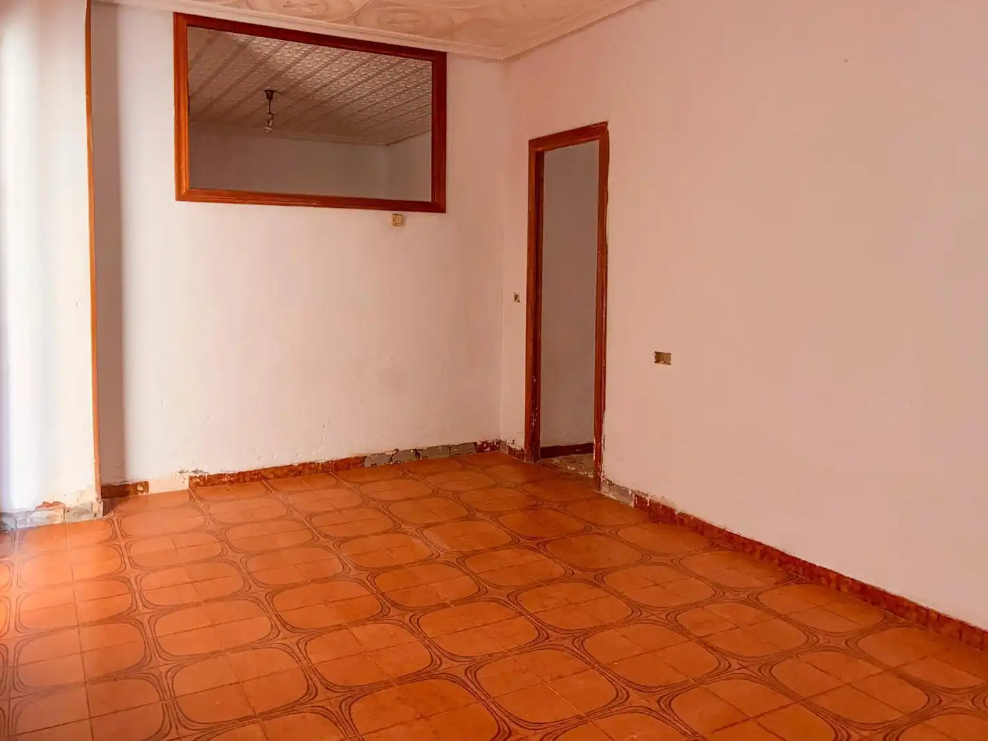 House for sale in Tobarra, imagen 28