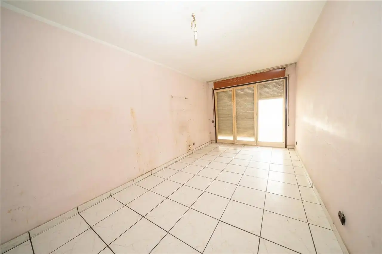 Apartamento en venta en Palafrugell con Balcón