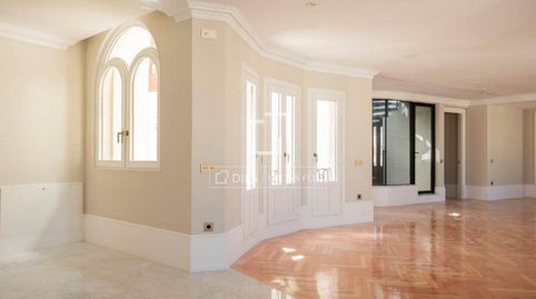 Photo 4 of Attic for sale in Lista, Madrid Capital