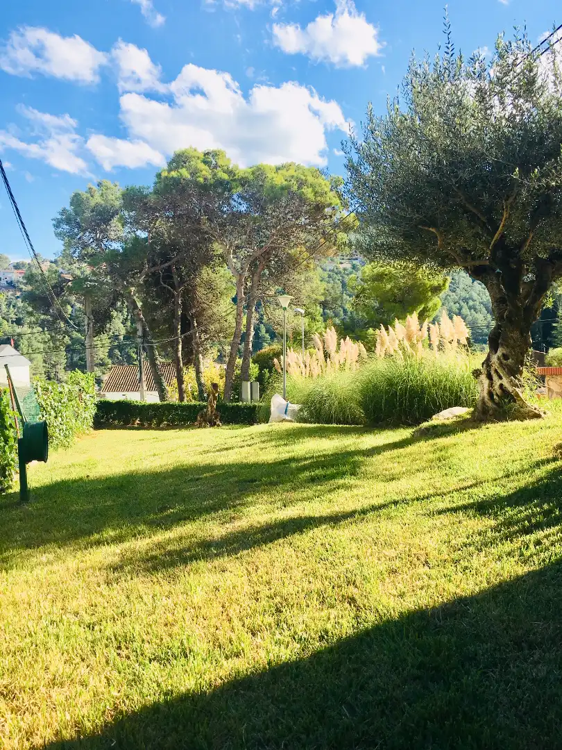 Wohnung zur Miete in Corbera de Llobregat