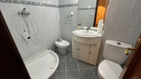 Foto 4 de Piso en venta en El Mercado, Manises