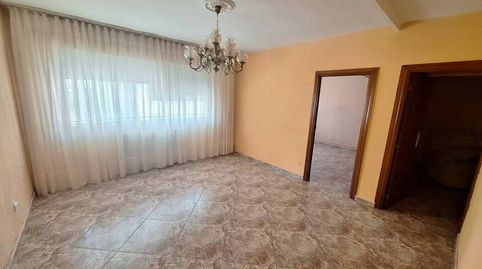 Foto 2 de Piso en venta en Centro, Fuenlabrada