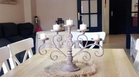 Photo 4 of Attic for sale in Valencia, Hellín, Albacete