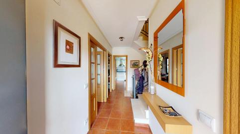 Photo 5 of Single-family semi-detached for sale in De Castilla y León, Hervencias Altas - El Pinar, Ávila Capital