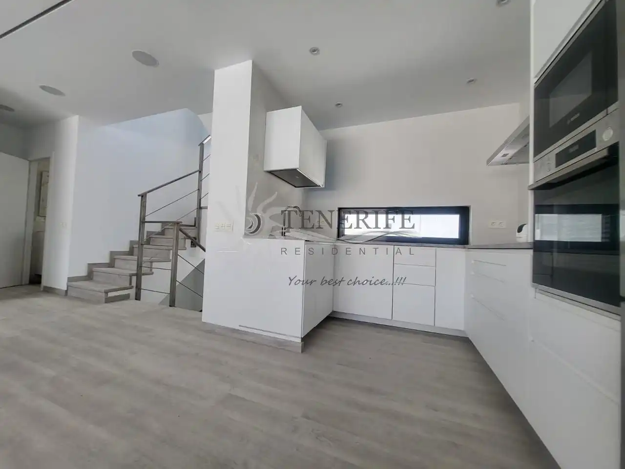 Haus mit Pool zum Verkauf in El Sauce, imagen 29