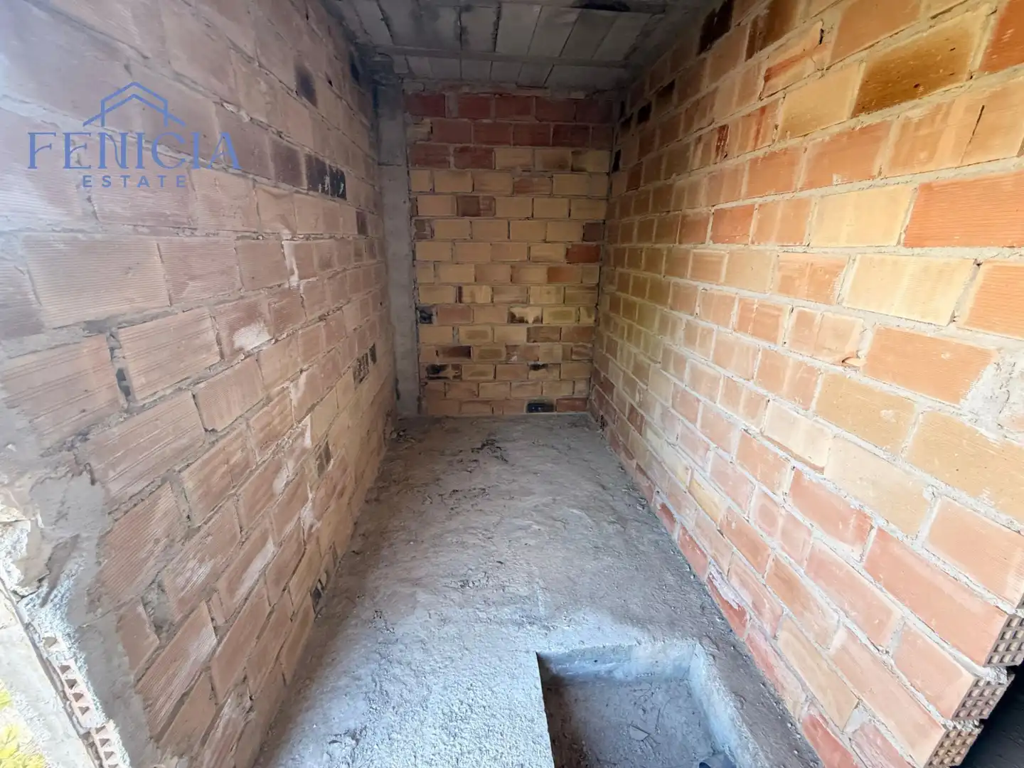 Villa con piscina in vendita a Velilla - Velilla Taramay, imagen 67