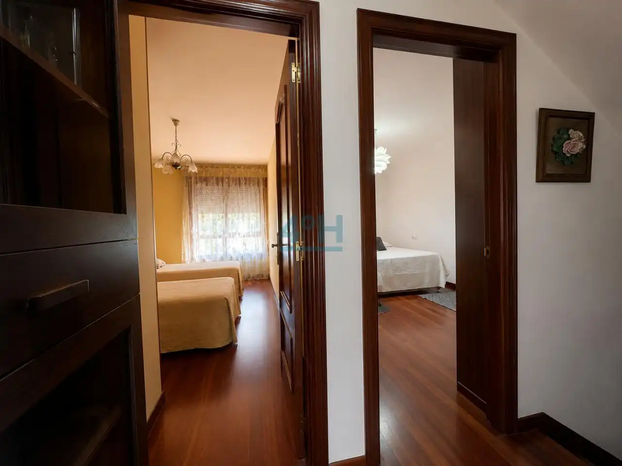 Casa o chalet en venta en O Pereiro de Aguiar