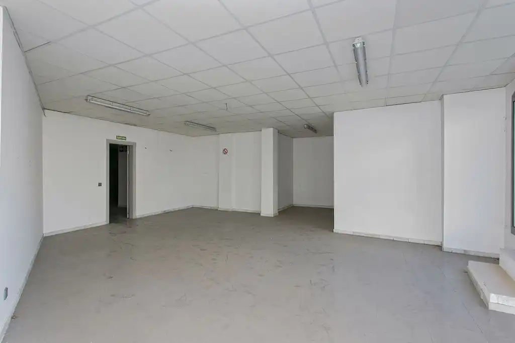 Local commercial à vendre à Cr. Vic, imagen 18