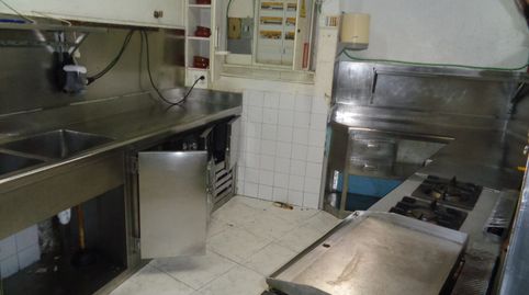 Imagen 5 del anuncio