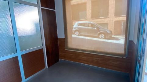 Foto 4 von Geschaftsraum zur Miete in Calle Sotollon, 1, Montilla, Córdoba