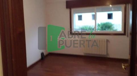 Foto 5 de Àtic en venda a Maceda, Ourense