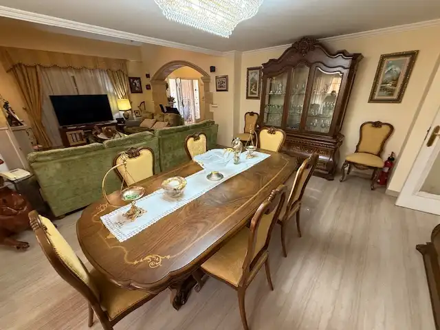 Villa avec piscine à vendre à Carrer Carbonell 7A, imagen 46