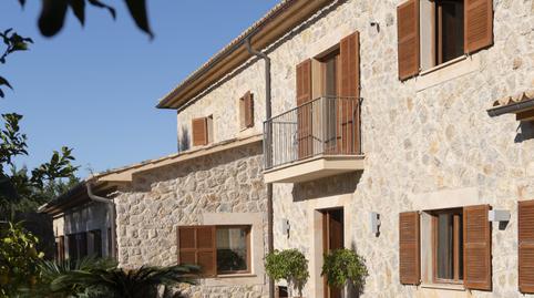 Foto 4 de Casa o xalet de lloguer a Santa Ponça, Calvià