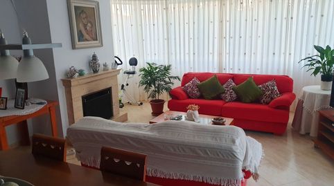 Photo 2 of Houses for sale in Sant Vicenç Dels Horts, Barcelona