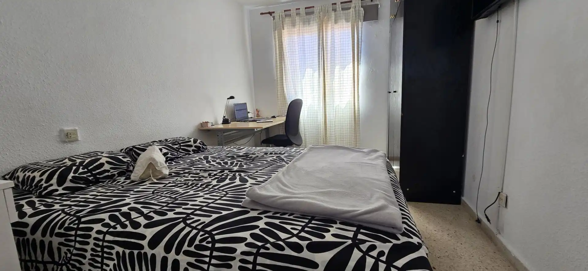Habitación de Piso en venta en San Cristóbal de la Laguna