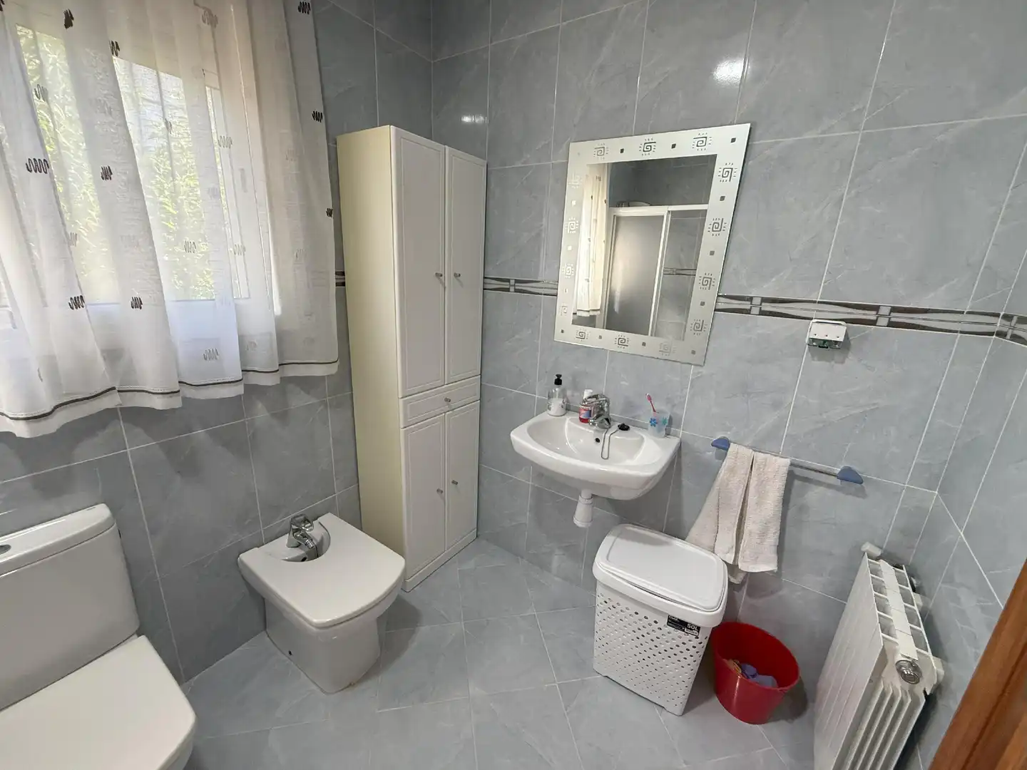 Chalet con piscina en venta en La Bisbal del Penedès, imagen 11