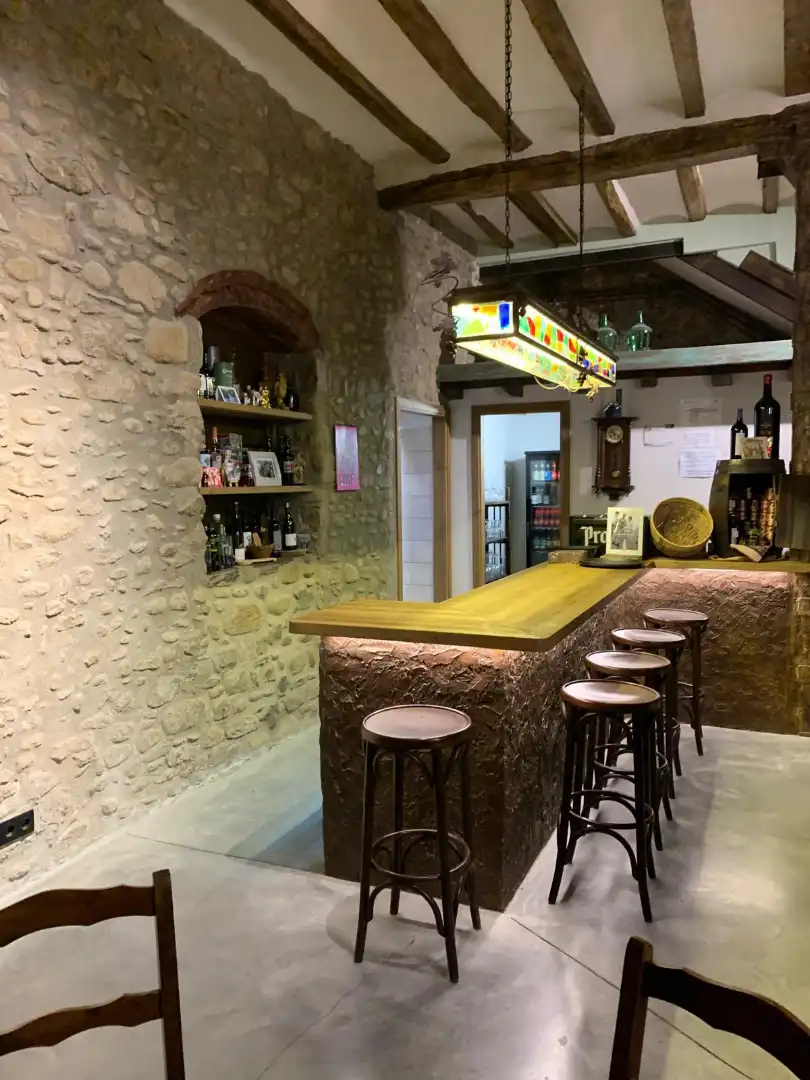 Haus mit Terrasse zum Verkauf in Carrer del Freser, imagen 36