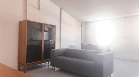 Foto 2 von Wohnung zur Miete in Igrexa, Centro, Ferrol