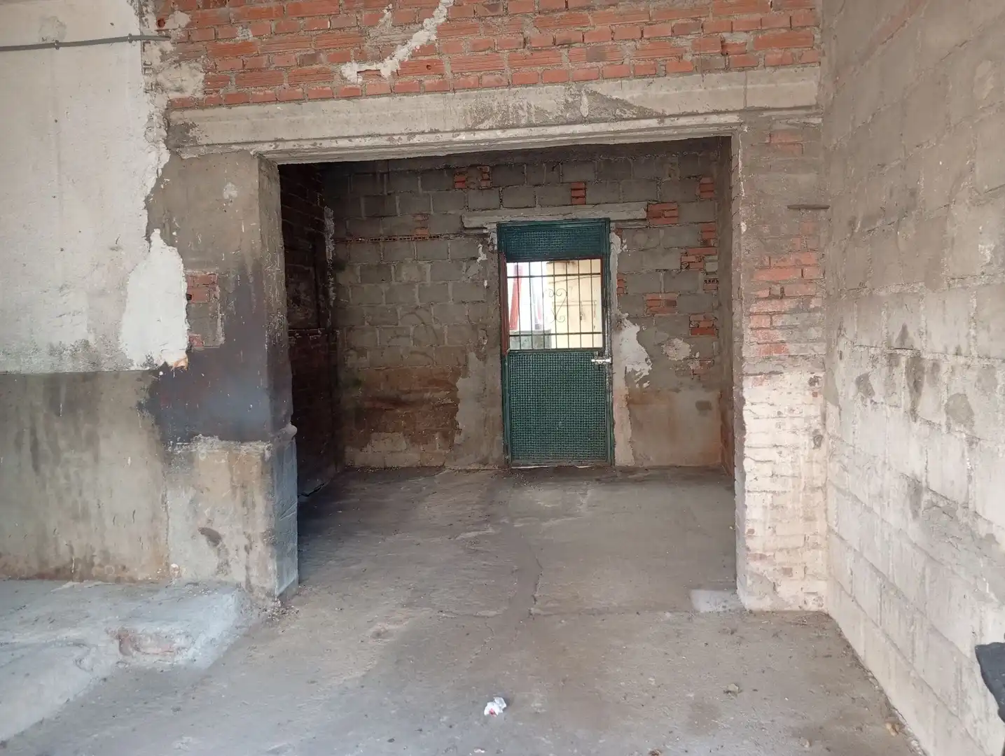 House for sale in Valverde de la Vera, imagen 11