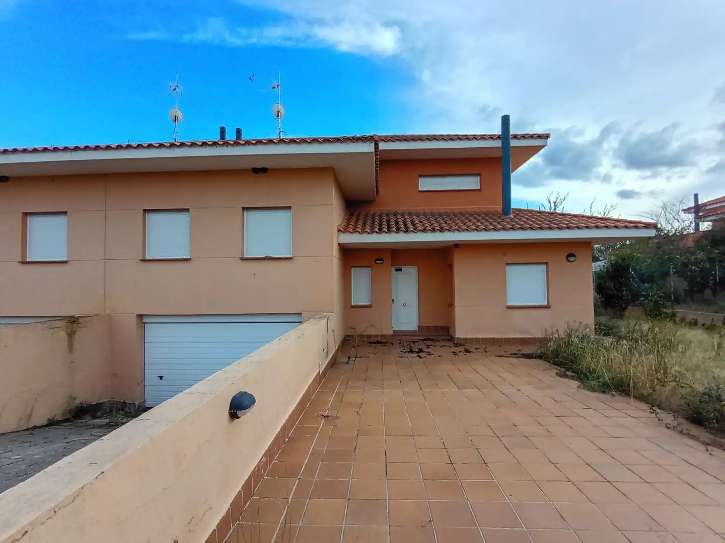 Maison avec jardin à vendre à Manuel herrera, imagen 37