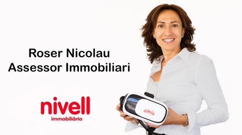 Foto 2 de Casa o xalet en venda a Calle Mendizabal, Vilajuïga, Girona