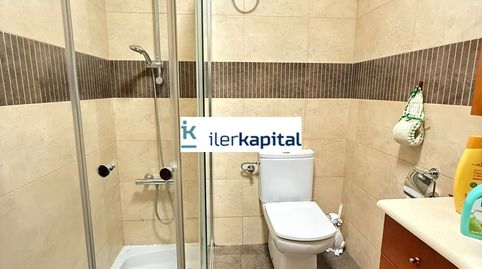 Foto 4 de Piso en venta en Almacelles, Lleida