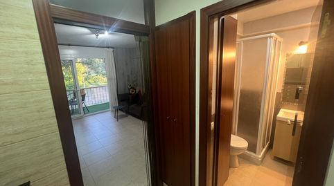 Foto 5 de Estudio en venta en Barri Rodors, Pals, Girona