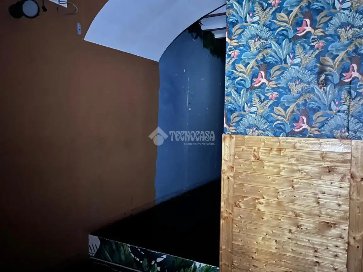 Local comercial en venta en Peñamefecit - Avda Barcelona, imagen 9