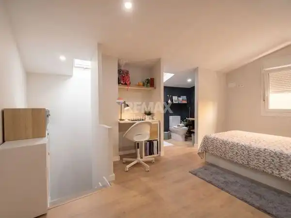 Terraced house for sale in Rúa Malteses, imagen 7