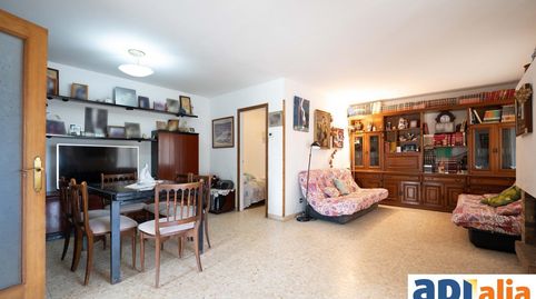 Foto 5 de Casa o chalet en venta en Santa Susanna, Barcelona