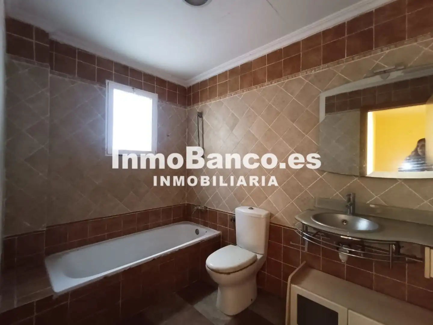 Piso con terraza en venta en Carrer V Blasco Ibáñez 48, imagen 23