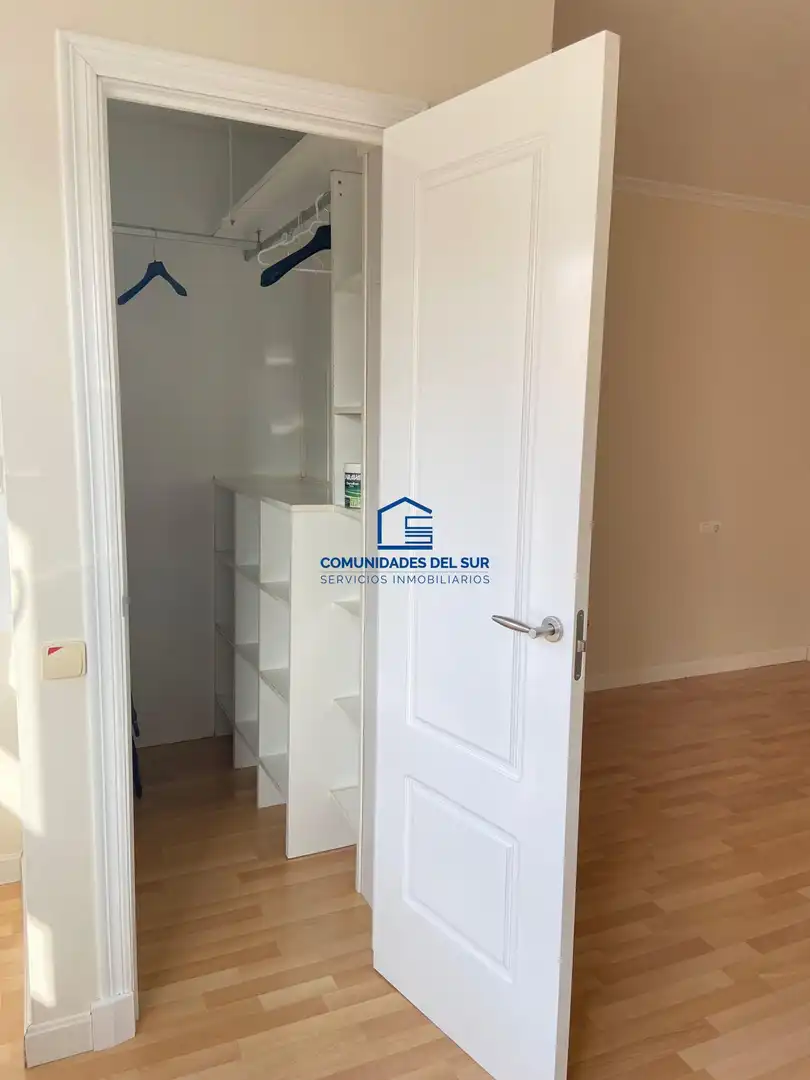 Appartement avec ascenseur à louer à Paseo Marítimo - San José - La Laguna, imagen 25