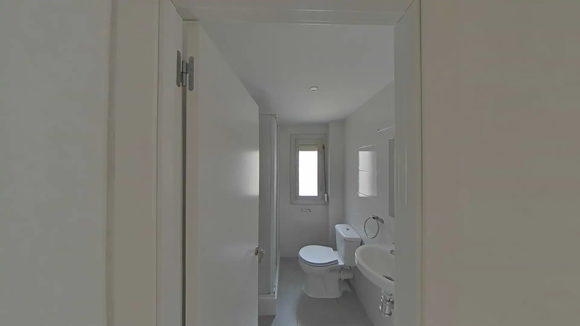 Appartement à vendre à Pol Merinals - Urb Arrahona Fase II -, imagen 28