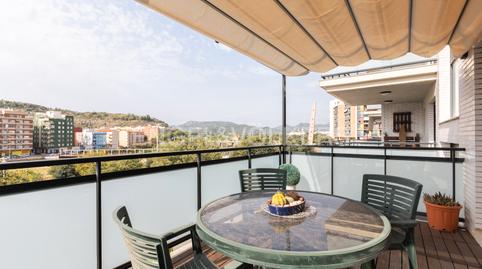 Foto 2 de Apartament en venda a Carrer del Catedràtic Josep Lluís Blasco Estellés, Doctor Palos - Alto Palancia, Valencia